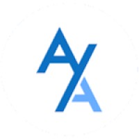 Alternative Youth Activities Inc