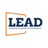 LEAD Youth Group logo - Similar company to Basic Development Foundation