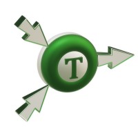 Topalli AI Consultancy logo - Similar company to Zmart Solutions Limited