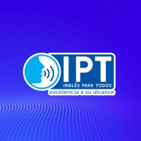 Academia Inglés Para Todos logo - Similar company to Colegio Internacional Anglohispano