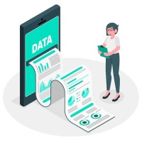 Media & Lifestyle Trends logo - Similar company to Nextera Analytics Research