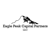 Eagle Peak Capital Partners