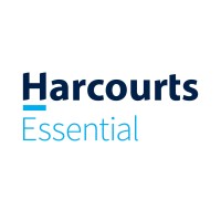 Harcourts Essential logo - Similar company to Multi Dynamic Sa Real Estate