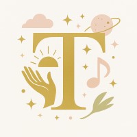 Tiffany Salmon, Inc. logo - Similar company to Online Office Assistant