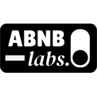 ABNB Labs logo - Similar company to Trbc