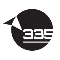 335_NZ logo - Similar company to Newcrest Lp
