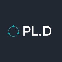ProLution UG logo - Similar company to Talentscouts Gmbh