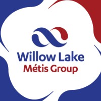 Willow Lake Métis Group logo - Similar company to Flying Dust First Nation