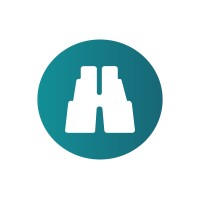 Adventure Squad logo - Similar company to Stayamo