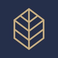 Smart Business Hub | The Home for Entrepreneurs in Vietnam logo - Similar company to Coretech Group