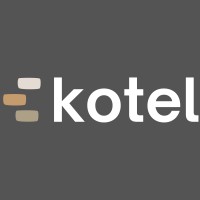 Kotel (formerly Daughters) logo - Similar company to Thabit