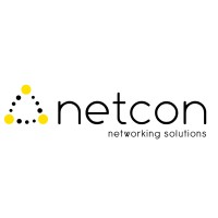 Netcon