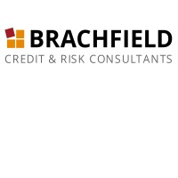 Brachfield Credit & Risk Consultants logo - Similar company to Termyca Digital Sl