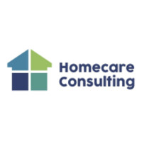 Homecare Consulting logo - Similar company to Changes Home Care