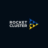 Rocket Cluster logo - Similar company to Chennai Rocket Club
