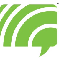 horn® (8eo, Inc.) logo - Similar company to Mind And Go