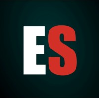 Enersider Markets Media logo - Similar company to Instracon Engineering Llp