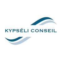 Kypséli Conseil