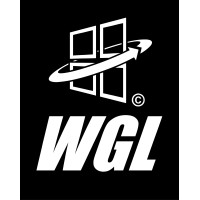 WGL Enterprises Pty Ltd logo - Similar company to Bc Consultants, Inc.