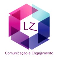 Lz Comunicação E Engajamento