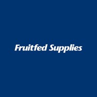Fruitfed Supplies Ltd logo - Similar company to Nova Trust (Aod Services)