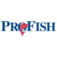 ProFish Ltd logo - Similar company to Profish Seafood
