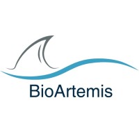 BioArtemis GmbH logo - Similar company to Lormina.Ch