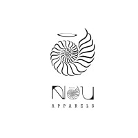 NOU APPARELS PVT LTD logo - Similar company to Fj Design