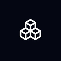 Quantercise logo - Similar company to Mathematical Finance Group - Nyu