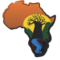 Eirene Africa (Pty) Ltd logo - Similar company to Lutails Engineering