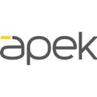 Apek International Llc