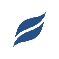 Vilomix logo - Similar company to Dlg Group