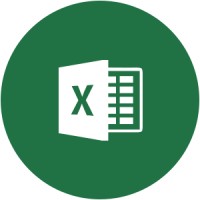 Excel Learning. logo - Similar company to Excel Daily Hack