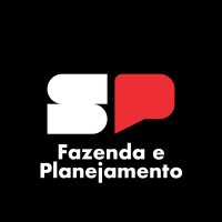 Secretaria da Fazenda e Planejamento do Estado de São Paulo logo - Similar company to Secretaria De Desenvolvimento Econômico Do Estado De São Paulo