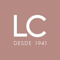 La Confianza logo - Similar company to Maq Telematica