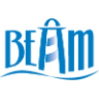 BEAM logo - Similar company to Association Of Fundraising Professionals (Afp) Palm Beach Chapter