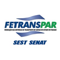 Fetranspar logo - Similar company to Fetra