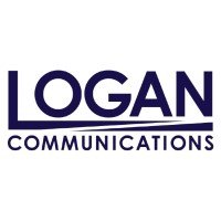Logan Communications logo - Similar company to Top Notch Supply