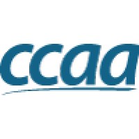 Canadian Council for Aviation & Aerospace logo - Similar company to Iccaia - International Coordinating Council Of Aerospace Industries Associations
