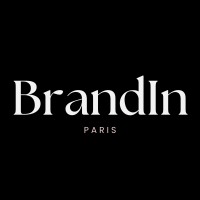 BrandIn Paris logo - Similar company to Streamberry