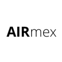 Airmex B.V logo - Similar company to Airnex