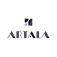 ARTALA Designs logo - Similar company to May Designs, Llc