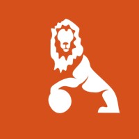 ÁGORA - Asociación Universitaria UC3M logo - Similar company to Asociación Para Las Naciones Unidas Y El Derecho Internacional (Anudi)