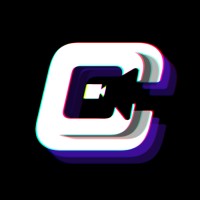 ContentMatch | A Social Media Growth App logo - Similar company to Teem App