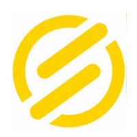 Signaltec AG logo - Similar company to 7Tools Ag
