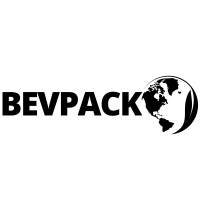 Bevpack Global