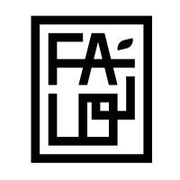 FÁ-LO logo - Similar company to Santos Monteiro