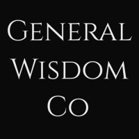 General Wisdom Co