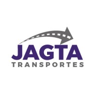 Jagta Transportes logo - Similar company to Rp Transportes