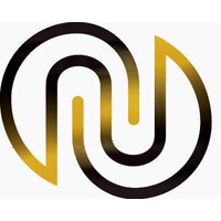 Nubratori RX logo - Similar company to Osiris Labs